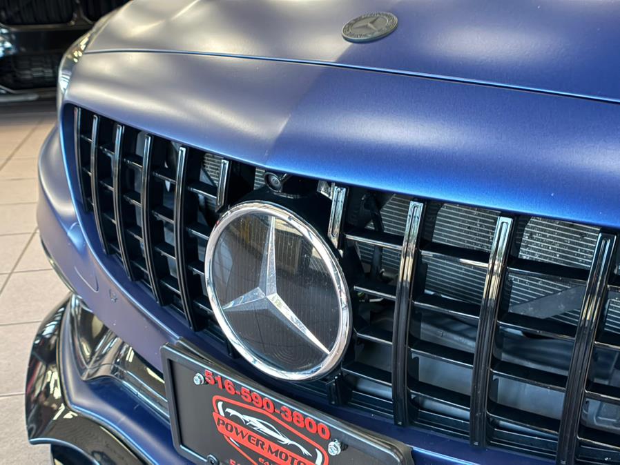 2020 Mercedes-Benz C-Class AMG C 63 S Sedan, available for sale in Massapequa Park, New York | Power Motors East. Massapequa Park, New York 2020 Mercedes-Benz C-Class AMG C 63 S Sedan, available for sale in Massapequa Park, New York | Power Motors East. Massapequa Park, New York