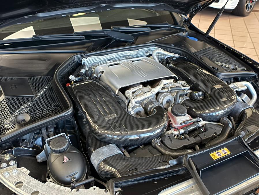 2020 Mercedes-Benz C-Class AMG C 63 S Sedan, available for sale in Massapequa Park, New York | Power Motors East. Massapequa Park, New York 2020 Mercedes-Benz C-Class AMG C 63 S Sedan, available for sale in Massapequa Park, New York | Power Motors East. Massapequa Park, New York