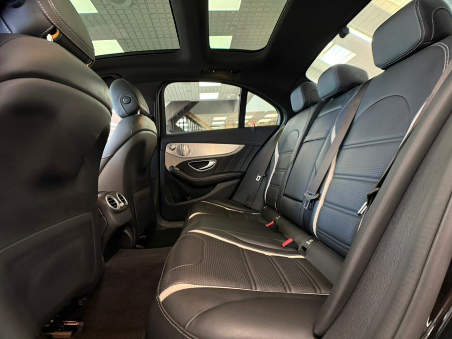 2020 Mercedes-Benz C-Class AMG C 63 S Sedan, available for sale in Massapequa Park, New York | Power Motors East. Massapequa Park, New York 2020 Mercedes-Benz C-Class AMG C 63 S Sedan, available for sale in Massapequa Park, New York | Power Motors East. Massapequa Park, New York