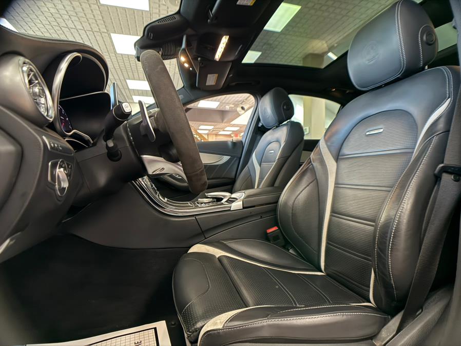 2020 Mercedes-Benz C-Class AMG C 63 S Sedan, available for sale in Massapequa Park, New York | Power Motors East. Massapequa Park, New York 2020 Mercedes-Benz C-Class AMG C 63 S Sedan, available for sale in Massapequa Park, New York | Power Motors East. Massapequa Park, New York