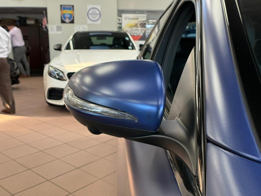 2020 Mercedes-Benz C-Class AMG C 63 S Sedan, available for sale in Massapequa Park, New York | Power Motors East. Massapequa Park, New York 2020 Mercedes-Benz C-Class AMG C 63 S Sedan, available for sale in Massapequa Park, New York | Power Motors East. Massapequa Park, New York