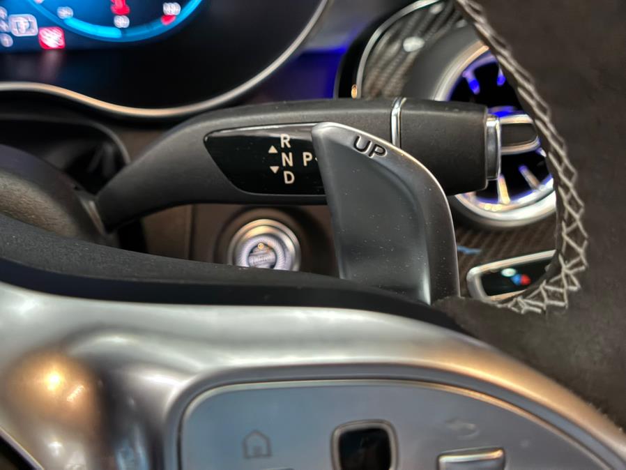 2020 Mercedes-Benz C-Class AMG C 63 S Sedan, available for sale in Massapequa Park, New York | Power Motors East. Massapequa Park, New York 2020 Mercedes-Benz C-Class AMG C 63 S Sedan, available for sale in Massapequa Park, New York | Power Motors East. Massapequa Park, New York