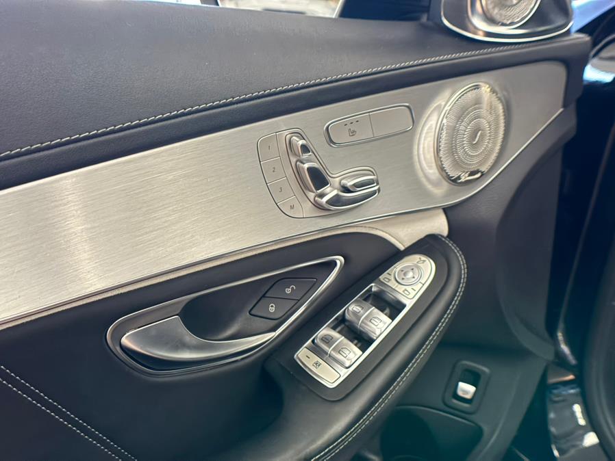 2020 Mercedes-Benz C-Class AMG C 63 S Sedan, available for sale in Massapequa Park, New York | Power Motors East. Massapequa Park, New York 2020 Mercedes-Benz C-Class AMG C 63 S Sedan, available for sale in Massapequa Park, New York | Power Motors East. Massapequa Park, New York