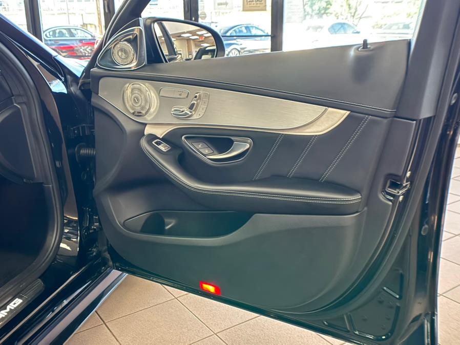2020 Mercedes-Benz C-Class AMG C 63 S Sedan, available for sale in Massapequa Park, New York | Power Motors East. Massapequa Park, New York 2020 Mercedes-Benz C-Class AMG C 63 S Sedan, available for sale in Massapequa Park, New York | Power Motors East. Massapequa Park, New York