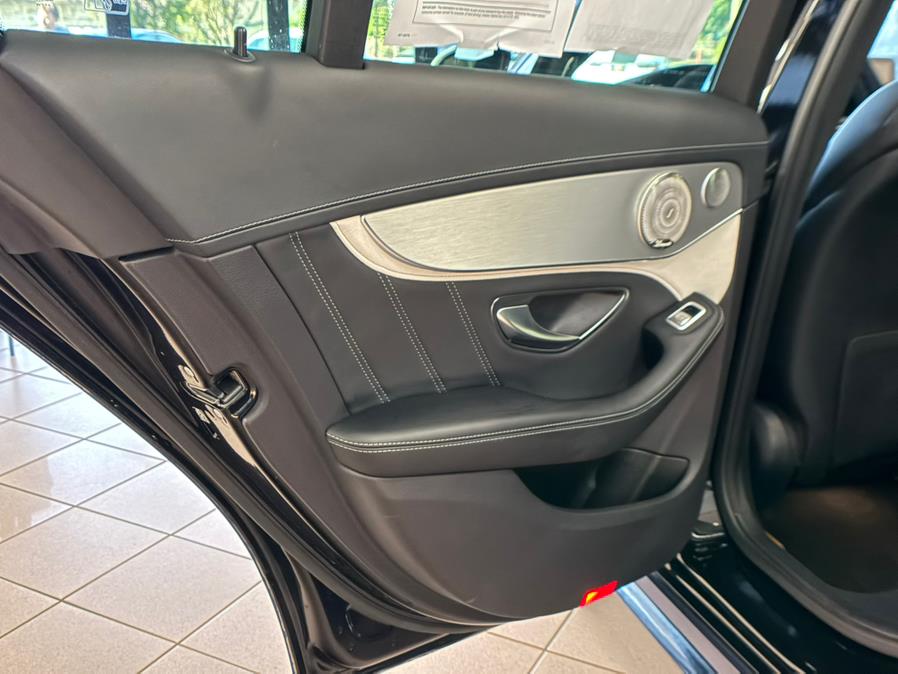 2020 Mercedes-Benz C-Class AMG C 63 S Sedan, available for sale in Massapequa Park, New York | Power Motors East. Massapequa Park, New York 2020 Mercedes-Benz C-Class AMG C 63 S Sedan, available for sale in Massapequa Park, New York | Power Motors East. Massapequa Park, New York
