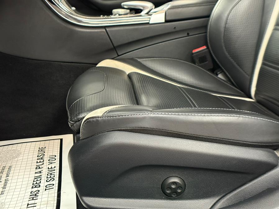 2020 Mercedes-Benz C-Class AMG C 63 S Sedan, available for sale in Massapequa Park, New York | Power Motors East. Massapequa Park, New York 2020 Mercedes-Benz C-Class AMG C 63 S Sedan, available for sale in Massapequa Park, New York | Power Motors East. Massapequa Park, New York