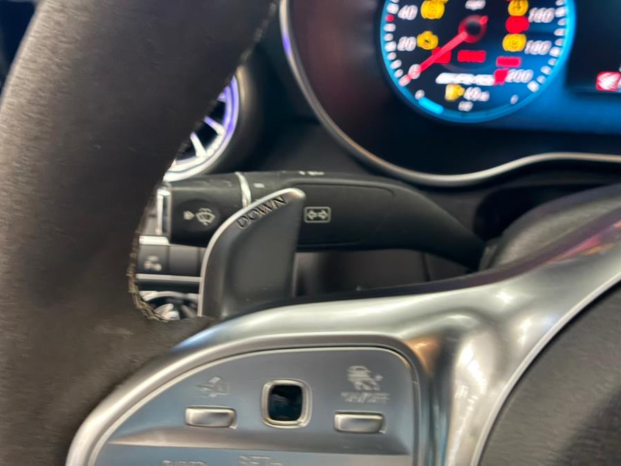 2020 Mercedes-Benz C-Class AMG C 63 S Sedan, available for sale in Massapequa Park, New York | Power Motors East. Massapequa Park, New York 2020 Mercedes-Benz C-Class AMG C 63 S Sedan, available for sale in Massapequa Park, New York | Power Motors East. Massapequa Park, New York