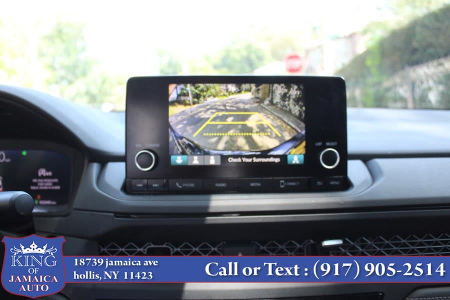 2025 Honda Accord Sedan SE CVT, available for sale in Hempstead, New York | VIP Auto Credit Express. Hempstead, New York 2025 Honda Accord Sedan SE CVT, available for sale in Hempstead, New York | VIP Auto Credit Express. Hempstead, New York