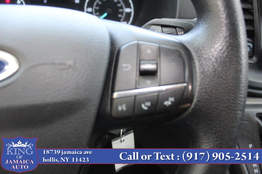 2021 Ford Transit Cargo Van T-350 148" EL Hi Rf 9500 GVWR RWD, available for sale in Hempstead, New York | VIP Auto Credit Express. Hempstead, New York 2021 Ford Transit Cargo Van T-350 148" EL Hi Rf 9500 GVWR RWD, available for sale in Hempstead, New York | VIP Auto Credit Express. Hempstead, New York
