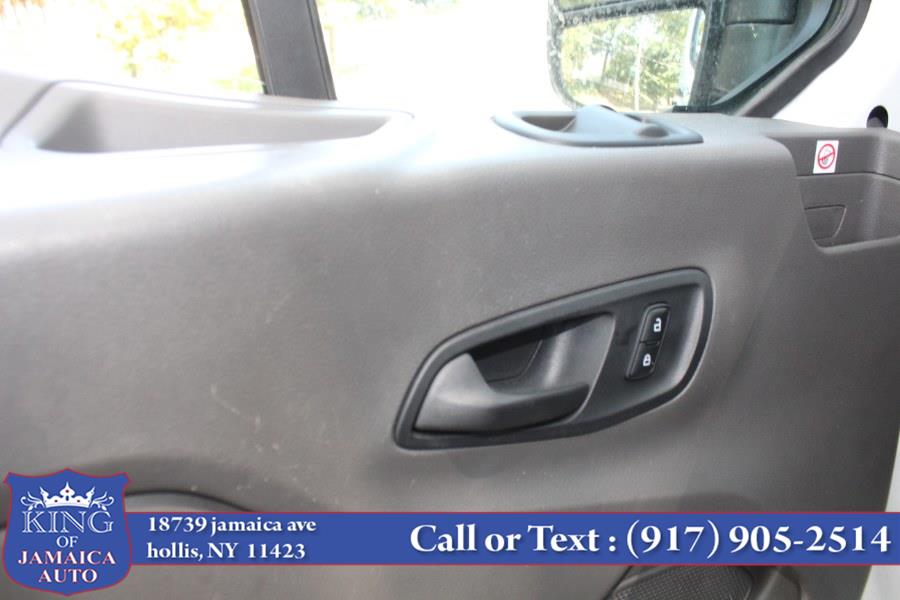 2021 Ford Transit Cargo Van T-350 148" EL Hi Rf 9500 GVWR RWD, available for sale in Hempstead, New York | VIP Auto Credit Express. Hempstead, New York 2021 Ford Transit Cargo Van T-350 148" EL Hi Rf 9500 GVWR RWD, available for sale in Hempstead, New York | VIP Auto Credit Express. Hempstead, New York