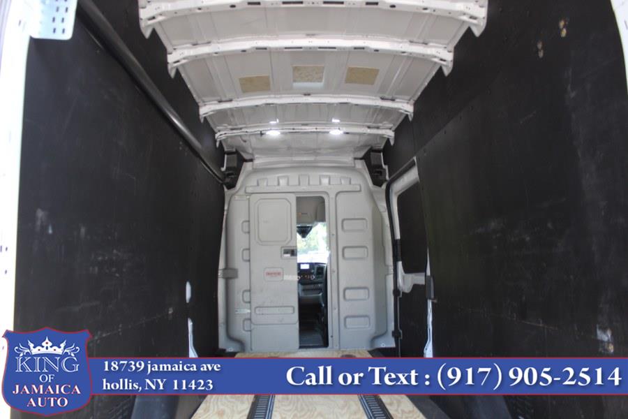 2021 Ford Transit Cargo Van T-350 148" EL Hi Rf 9500 GVWR RWD, available for sale in Hempstead, New York | VIP Auto Credit Express. Hempstead, New York 2021 Ford Transit Cargo Van T-350 148" EL Hi Rf 9500 GVWR RWD, available for sale in Hempstead, New York | VIP Auto Credit Express. Hempstead, New York