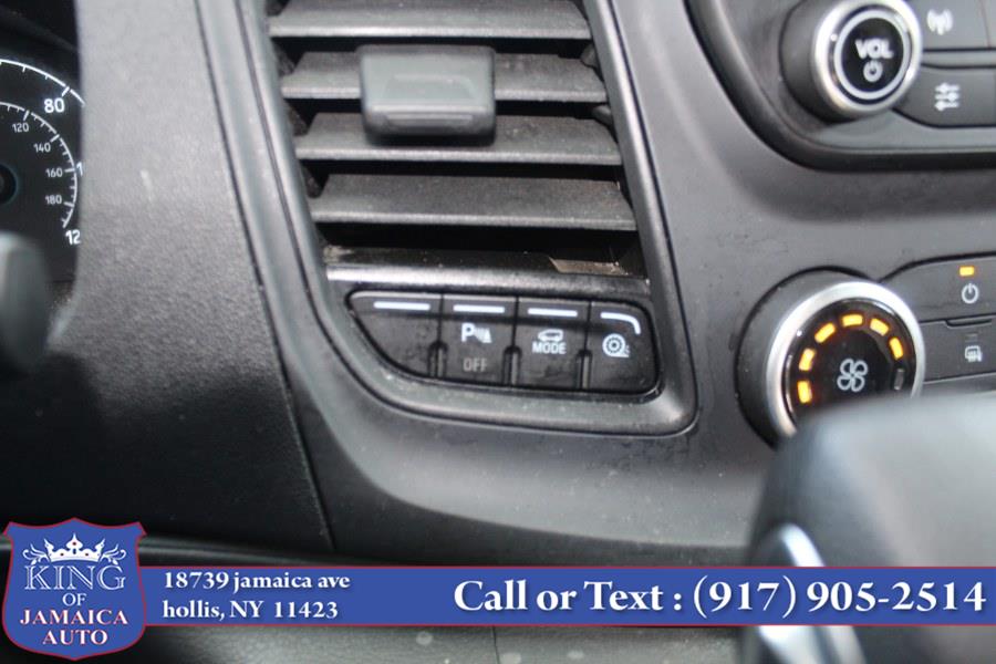 2021 Ford Transit Cargo Van T-350 148" EL Hi Rf 9500 GVWR RWD, available for sale in Hempstead, New York | VIP Auto Credit Express. Hempstead, New York 2021 Ford Transit Cargo Van T-350 148" EL Hi Rf 9500 GVWR RWD, available for sale in Hempstead, New York | VIP Auto Credit Express. Hempstead, New York