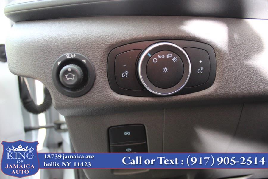 2021 Ford Transit Cargo Van T-350 148" EL Hi Rf 9500 GVWR RWD, available for sale in Hempstead, New York | VIP Auto Credit Express. Hempstead, New York 2021 Ford Transit Cargo Van T-350 148" EL Hi Rf 9500 GVWR RWD, available for sale in Hempstead, New York | VIP Auto Credit Express. Hempstead, New York