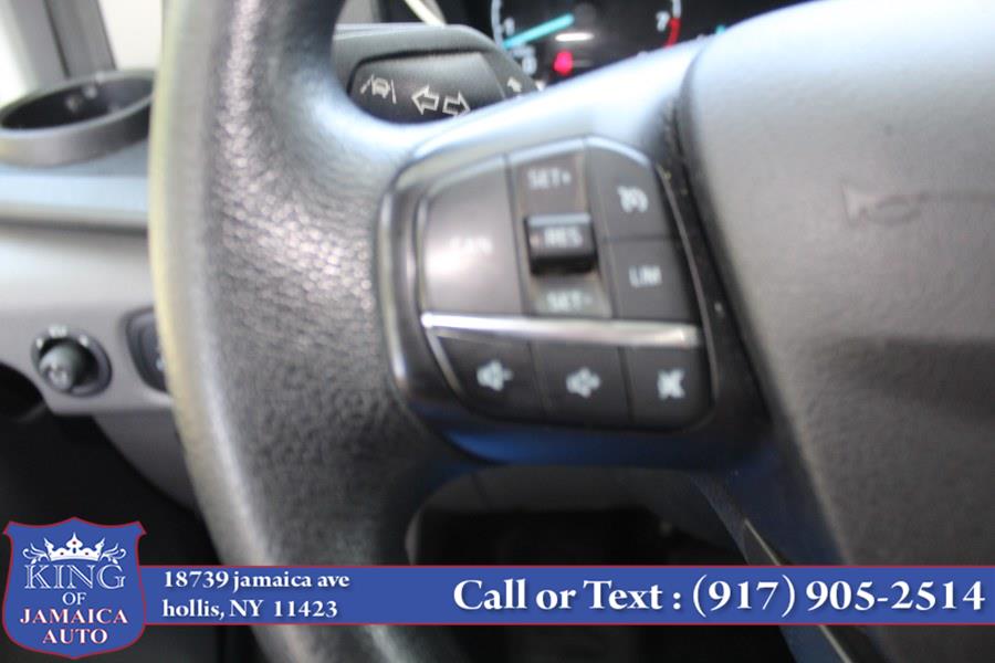 2021 Ford Transit Cargo Van T-350 148" EL Hi Rf 9500 GVWR RWD, available for sale in Hempstead, New York | VIP Auto Credit Express. Hempstead, New York 2021 Ford Transit Cargo Van T-350 148" EL Hi Rf 9500 GVWR RWD, available for sale in Hempstead, New York | VIP Auto Credit Express. Hempstead, New York