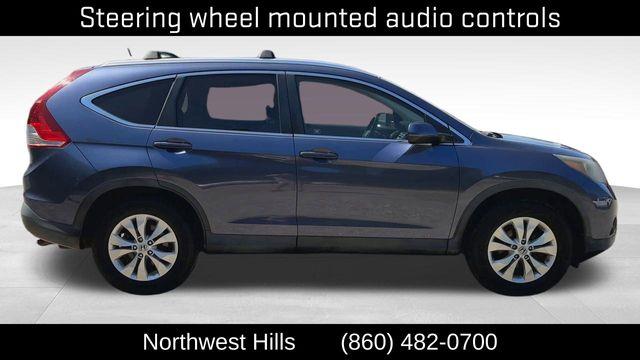 2012 Honda Cr-v EX-L, available for sale in Avon, Connecticut | Sullivan Automotive Group. Avon, Connecticut 2012 Honda Cr-v EX-L, available for sale in Avon, Connecticut | Sullivan Automotive Group. Avon, Connecticut