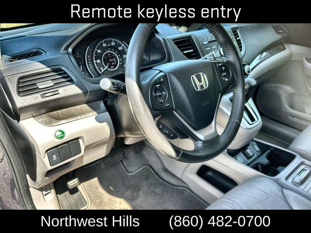2012 Honda Cr-v EX-L, available for sale in Avon, Connecticut | Sullivan Automotive Group. Avon, Connecticut 2012 Honda Cr-v EX-L, available for sale in Avon, Connecticut | Sullivan Automotive Group. Avon, Connecticut
