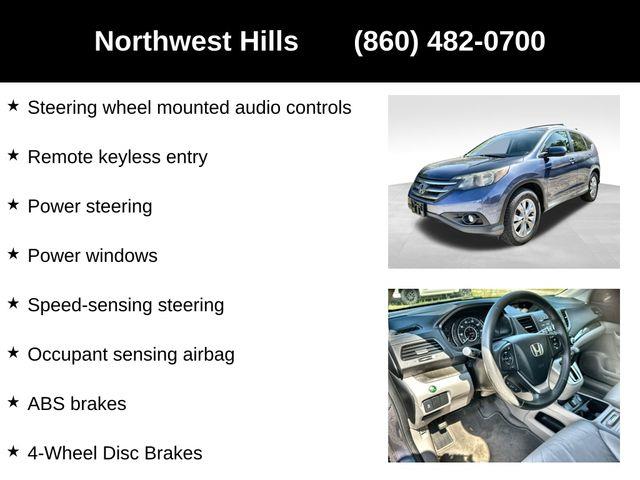 2012 Honda Cr-v EX-L, available for sale in Avon, Connecticut | Sullivan Automotive Group. Avon, Connecticut 2012 Honda Cr-v EX-L, available for sale in Avon, Connecticut | Sullivan Automotive Group. Avon, Connecticut
