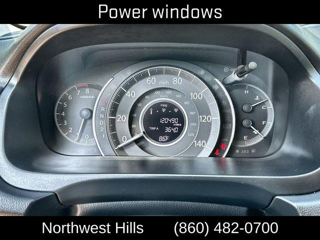 2012 Honda Cr-v EX-L, available for sale in Avon, Connecticut | Sullivan Automotive Group. Avon, Connecticut 2012 Honda Cr-v EX-L, available for sale in Avon, Connecticut | Sullivan Automotive Group. Avon, Connecticut