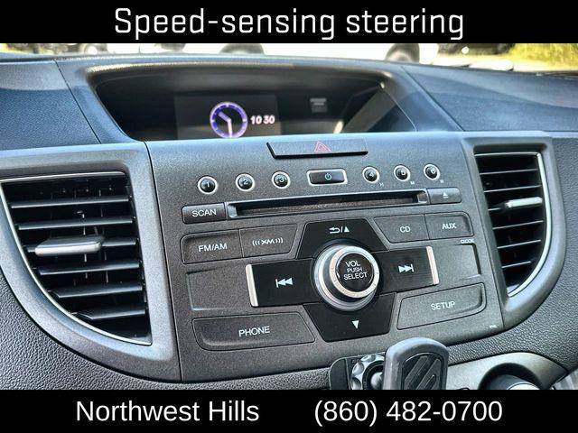 2012 Honda Cr-v EX-L, available for sale in Avon, Connecticut | Sullivan Automotive Group. Avon, Connecticut 2012 Honda Cr-v EX-L, available for sale in Avon, Connecticut | Sullivan Automotive Group. Avon, Connecticut