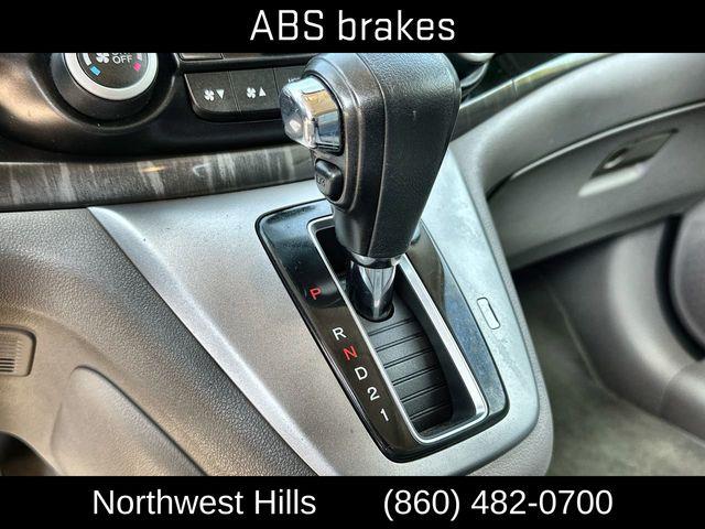 2012 Honda Cr-v EX-L, available for sale in Avon, Connecticut | Sullivan Automotive Group. Avon, Connecticut 2012 Honda Cr-v EX-L, available for sale in Avon, Connecticut | Sullivan Automotive Group. Avon, Connecticut