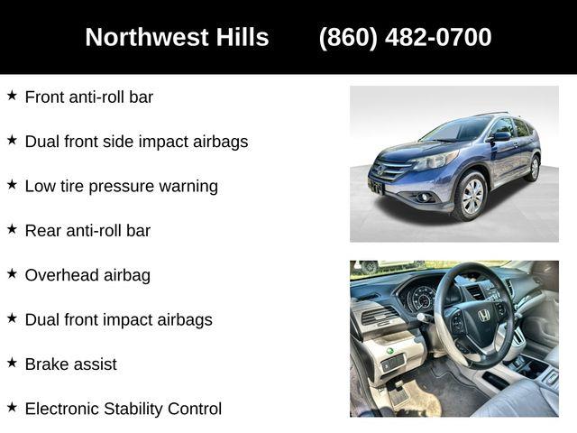 2012 Honda Cr-v EX-L, available for sale in Avon, Connecticut | Sullivan Automotive Group. Avon, Connecticut 2012 Honda Cr-v EX-L, available for sale in Avon, Connecticut | Sullivan Automotive Group. Avon, Connecticut