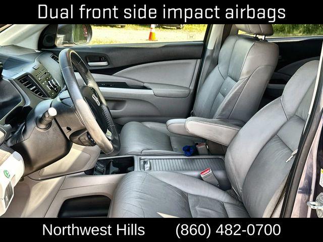 2012 Honda Cr-v EX-L, available for sale in Avon, Connecticut | Sullivan Automotive Group. Avon, Connecticut 2012 Honda Cr-v EX-L, available for sale in Avon, Connecticut | Sullivan Automotive Group. Avon, Connecticut