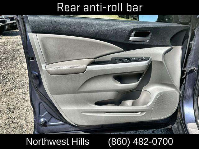 2012 Honda Cr-v EX-L, available for sale in Avon, Connecticut | Sullivan Automotive Group. Avon, Connecticut 2012 Honda Cr-v EX-L, available for sale in Avon, Connecticut | Sullivan Automotive Group. Avon, Connecticut