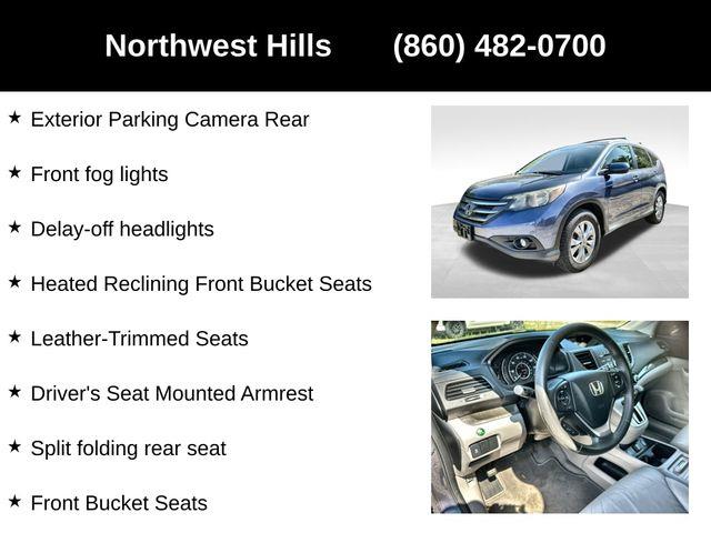 2012 Honda Cr-v EX-L, available for sale in Avon, Connecticut | Sullivan Automotive Group. Avon, Connecticut 2012 Honda Cr-v EX-L, available for sale in Avon, Connecticut | Sullivan Automotive Group. Avon, Connecticut