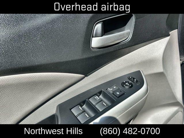 2012 Honda Cr-v EX-L, available for sale in Avon, Connecticut | Sullivan Automotive Group. Avon, Connecticut 2012 Honda Cr-v EX-L, available for sale in Avon, Connecticut | Sullivan Automotive Group. Avon, Connecticut