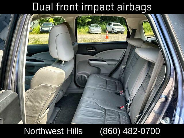 2012 Honda Cr-v EX-L, available for sale in Avon, Connecticut | Sullivan Automotive Group. Avon, Connecticut 2012 Honda Cr-v EX-L, available for sale in Avon, Connecticut | Sullivan Automotive Group. Avon, Connecticut