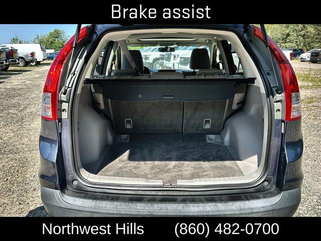 2012 Honda Cr-v EX-L, available for sale in Avon, Connecticut | Sullivan Automotive Group. Avon, Connecticut 2012 Honda Cr-v EX-L, available for sale in Avon, Connecticut | Sullivan Automotive Group. Avon, Connecticut
