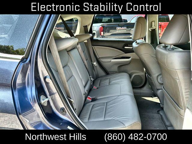 2012 Honda Cr-v EX-L, available for sale in Avon, Connecticut | Sullivan Automotive Group. Avon, Connecticut 2012 Honda Cr-v EX-L, available for sale in Avon, Connecticut | Sullivan Automotive Group. Avon, Connecticut