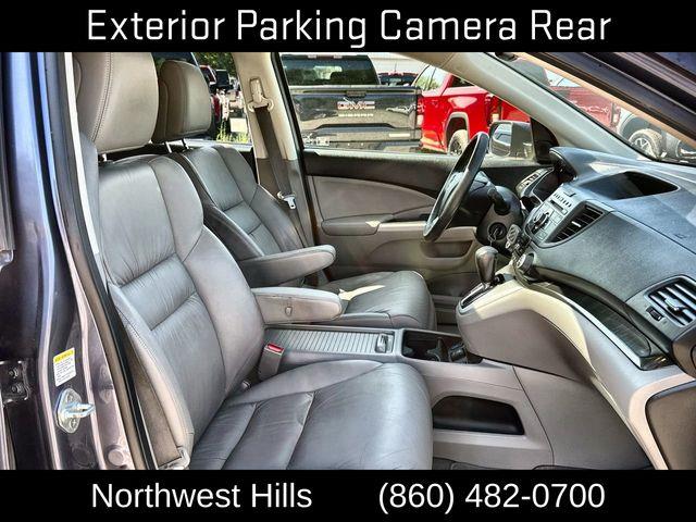 2012 Honda Cr-v EX-L, available for sale in Avon, Connecticut | Sullivan Automotive Group. Avon, Connecticut 2012 Honda Cr-v EX-L, available for sale in Avon, Connecticut | Sullivan Automotive Group. Avon, Connecticut