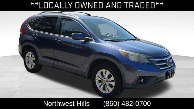 2012 Honda Cr-v EX-L, available for sale in Avon, Connecticut | Sullivan Automotive Group. Avon, Connecticut 2012 Honda Cr-v EX-L, available for sale in Avon, Connecticut | Sullivan Automotive Group. Avon, Connecticut