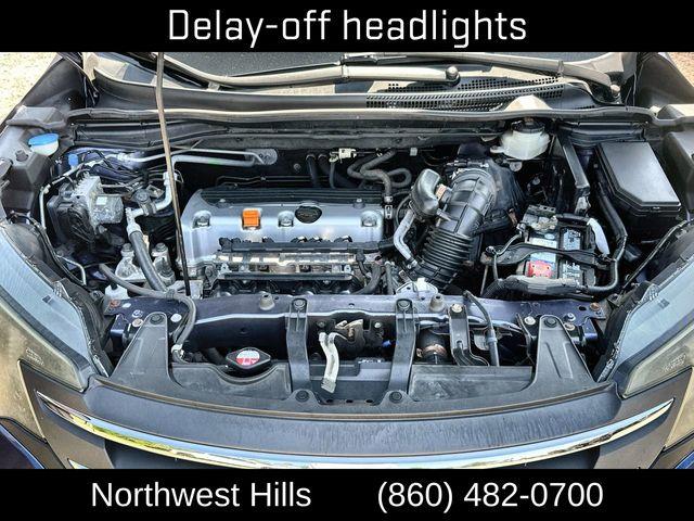2012 Honda Cr-v EX-L, available for sale in Avon, Connecticut | Sullivan Automotive Group. Avon, Connecticut 2012 Honda Cr-v EX-L, available for sale in Avon, Connecticut | Sullivan Automotive Group. Avon, Connecticut