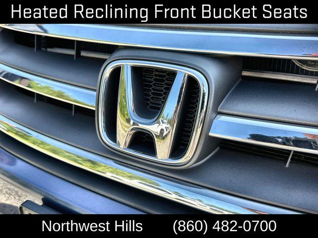 2012 Honda Cr-v EX-L, available for sale in Avon, Connecticut | Sullivan Automotive Group. Avon, Connecticut 2012 Honda Cr-v EX-L, available for sale in Avon, Connecticut | Sullivan Automotive Group. Avon, Connecticut
