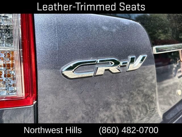 2012 Honda Cr-v EX-L, available for sale in Avon, Connecticut | Sullivan Automotive Group. Avon, Connecticut 2012 Honda Cr-v EX-L, available for sale in Avon, Connecticut | Sullivan Automotive Group. Avon, Connecticut