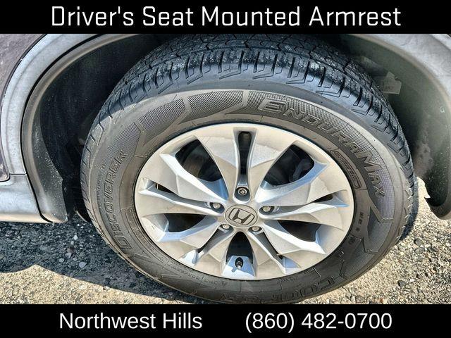 2012 Honda Cr-v EX-L, available for sale in Avon, Connecticut | Sullivan Automotive Group. Avon, Connecticut 2012 Honda Cr-v EX-L, available for sale in Avon, Connecticut | Sullivan Automotive Group. Avon, Connecticut