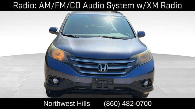 2012 Honda Cr-v EX-L, available for sale in Avon, Connecticut | Sullivan Automotive Group. Avon, Connecticut 2012 Honda Cr-v EX-L, available for sale in Avon, Connecticut | Sullivan Automotive Group. Avon, Connecticut