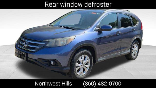 2012 Honda Cr-v EX-L, available for sale in Avon, Connecticut | Sullivan Automotive Group. Avon, Connecticut 2012 Honda Cr-v EX-L, available for sale in Avon, Connecticut | Sullivan Automotive Group. Avon, Connecticut