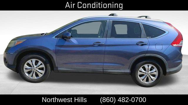 2012 Honda Cr-v EX-L, available for sale in Avon, Connecticut | Sullivan Automotive Group. Avon, Connecticut 2012 Honda Cr-v EX-L, available for sale in Avon, Connecticut | Sullivan Automotive Group. Avon, Connecticut