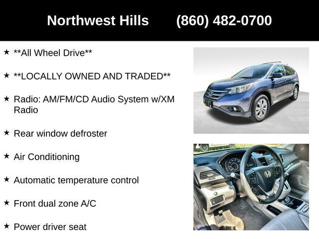 2012 Honda Cr-v EX-L, available for sale in Avon, Connecticut | Sullivan Automotive Group. Avon, Connecticut 2012 Honda Cr-v EX-L, available for sale in Avon, Connecticut | Sullivan Automotive Group. Avon, Connecticut