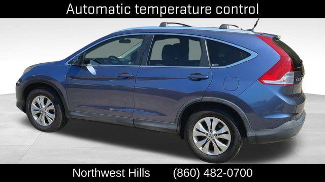 2012 Honda Cr-v EX-L, available for sale in Avon, Connecticut | Sullivan Automotive Group. Avon, Connecticut 2012 Honda Cr-v EX-L, available for sale in Avon, Connecticut | Sullivan Automotive Group. Avon, Connecticut