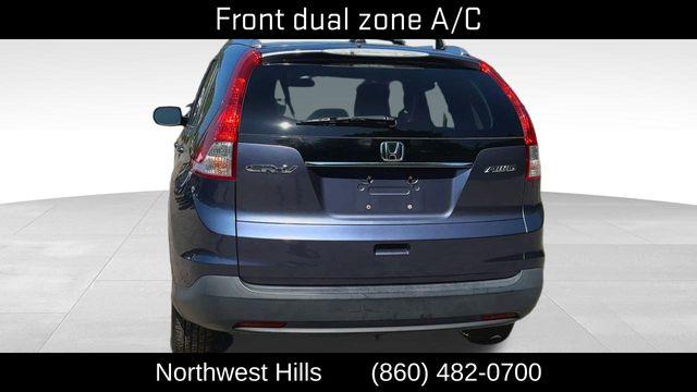 2012 Honda Cr-v EX-L, available for sale in Avon, Connecticut | Sullivan Automotive Group. Avon, Connecticut 2012 Honda Cr-v EX-L, available for sale in Avon, Connecticut | Sullivan Automotive Group. Avon, Connecticut