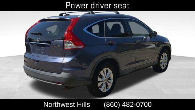 2012 Honda Cr-v EX-L, available for sale in Avon, Connecticut | Sullivan Automotive Group. Avon, Connecticut 2012 Honda Cr-v EX-L, available for sale in Avon, Connecticut | Sullivan Automotive Group. Avon, Connecticut
