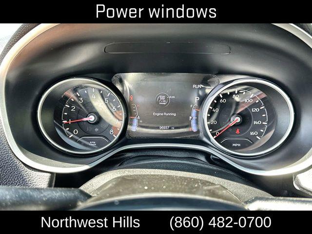 2018 Jeep Compass Limited, available for sale in Avon, Connecticut | Sullivan Automotive Group. Avon, Connecticut 2018 Jeep Compass Limited, available for sale in Avon, Connecticut | Sullivan Automotive Group. Avon, Connecticut
