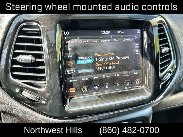 2018 Jeep Compass Limited, available for sale in Avon, Connecticut | Sullivan Automotive Group. Avon, Connecticut 2018 Jeep Compass Limited, available for sale in Avon, Connecticut | Sullivan Automotive Group. Avon, Connecticut