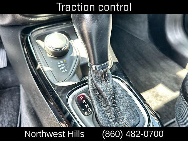 2018 Jeep Compass Limited, available for sale in Avon, Connecticut | Sullivan Automotive Group. Avon, Connecticut 2018 Jeep Compass Limited, available for sale in Avon, Connecticut | Sullivan Automotive Group. Avon, Connecticut