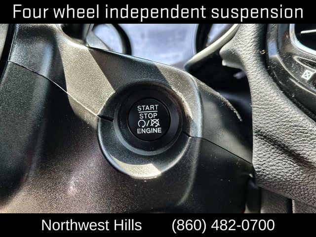 2018 Jeep Compass Limited, available for sale in Avon, Connecticut | Sullivan Automotive Group. Avon, Connecticut 2018 Jeep Compass Limited, available for sale in Avon, Connecticut | Sullivan Automotive Group. Avon, Connecticut