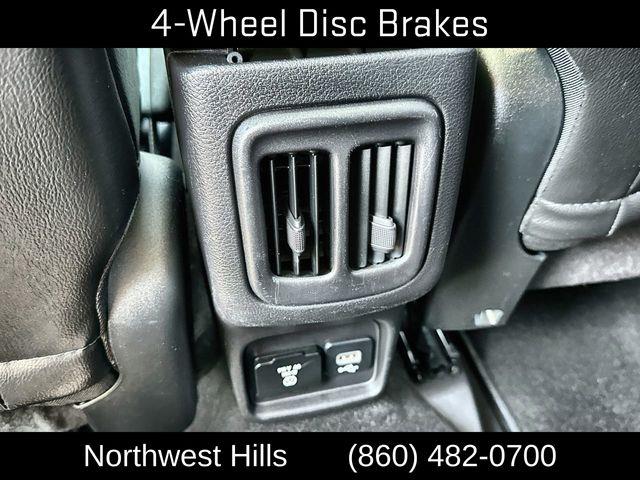 2018 Jeep Compass Limited, available for sale in Avon, Connecticut | Sullivan Automotive Group. Avon, Connecticut 2018 Jeep Compass Limited, available for sale in Avon, Connecticut | Sullivan Automotive Group. Avon, Connecticut